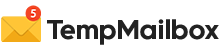 TempMailbox.io